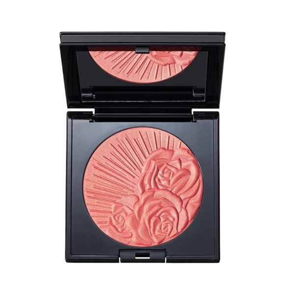 NIB✅Pat McGrath Nude Venus - Picture 8 of 8